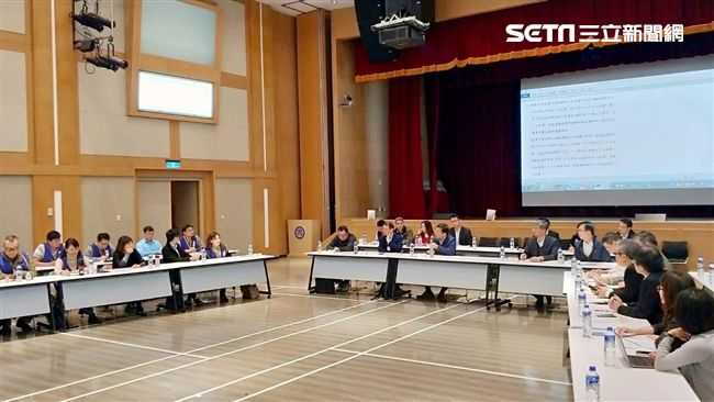 華航「讓5條航線」增員最快次月實施