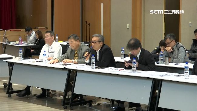 工會提疲勞航班改善！3航班暫不同意