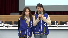 華航協商中0600.