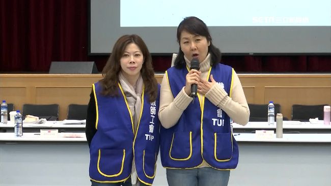 華航罷工／名律師：直播在優雅講幹話