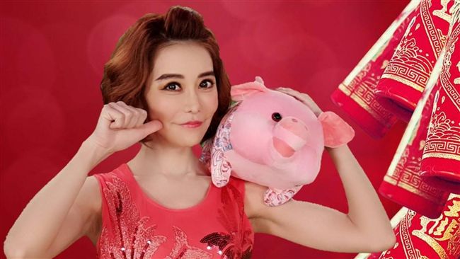 女星削骨整形原因曝光…見舊照秒懂