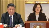 今年習近平考驗大　臺灣也要步步為營