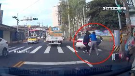 k接童婦怒毆0830(DL)