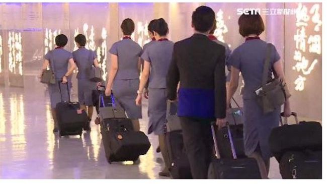 民營化可以救華航？網友：一舉N得！