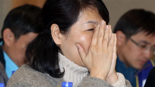 協商累癱…徐永明：疲勞飛行會如何？