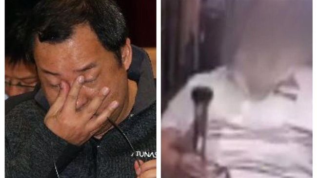 紅眼協商不夠狂！他爆工會該加這條件