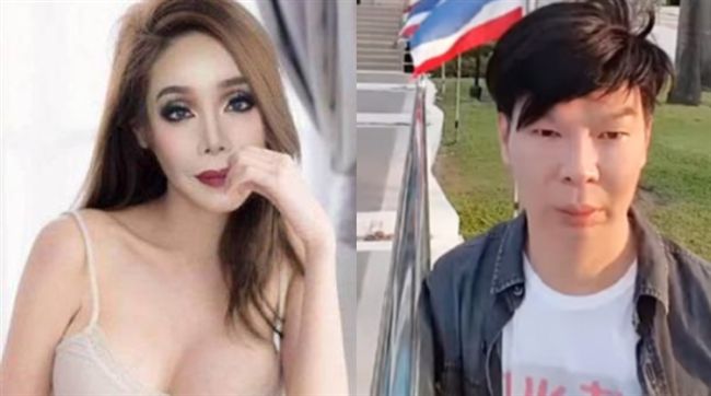 她日夜要啪28次　尪真面目曝超驚人