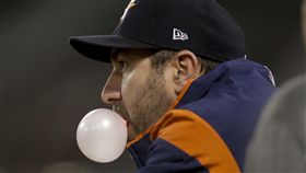 ▲韋蘭德痛批自由球員制度崩壞。（圖／美聯社／達志影像）