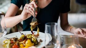 比花椰菜多50倍抗癌成分！外媒推薦5大超級食物(圖/翻攝自PIXABAY)