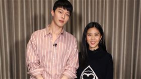 張基龍（ＭＴＶ台提供）