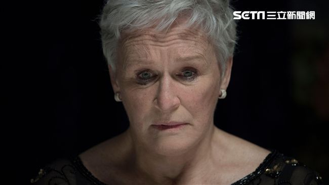 影后另類床戲開場：沒彩排直接來！