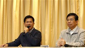 名家專用／新新聞／林佳龍（勿用）