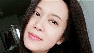 最狂小三…她嗆：妳老公讓我噴好多水