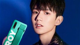 小米,旗艦,小米9,小米手機