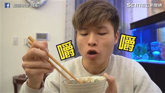 7大討人厭壞習慣　教你如何完美報復