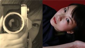 森下久留美　圖／翻攝自森下久留美推特