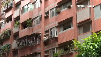 搶地下匯兌350萬！母子檔背景曝光