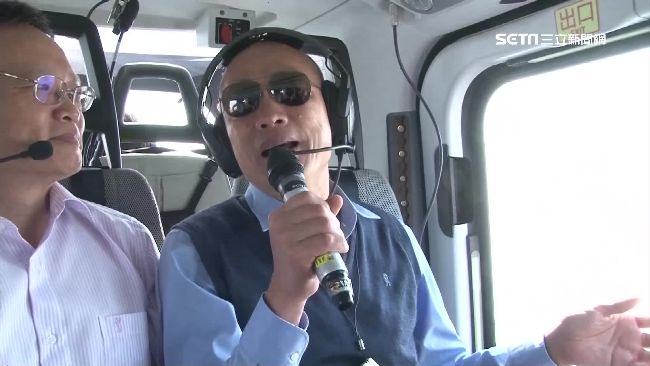 你儂我儂無效！韓上任中國團客大減少
