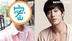 寒單新生代徐謀俊母癌心境，詮釋少年胡宇威圈粉熱搜／海王天璽提供