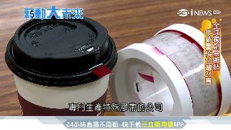 年賣55萬捲！MIT隱形冠軍膠帶王