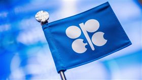 （圖／翻攝自推特）OPEC,石油