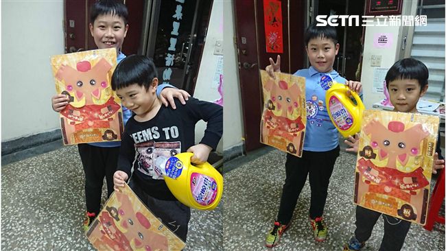 北市提燈走入歷史　家長領嘸好崩潰！