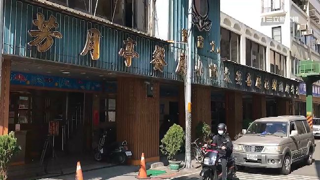 60年老店將歇業！老闆：趁還沒賠錢
