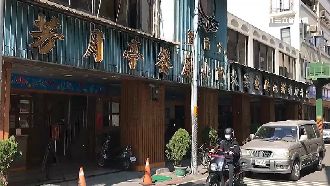 60年老店將歇業！老闆：趁還沒賠錢