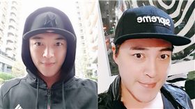 安定亞/翻攝自臉書