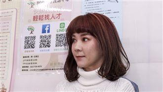 驚爆遇恐嚇討債　陸元琪：欺負我沒老公？