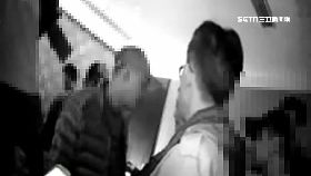 L定亞不起訴0830(DL)