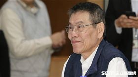 華航,總經理,謝世謙,／記者林士傑攝影