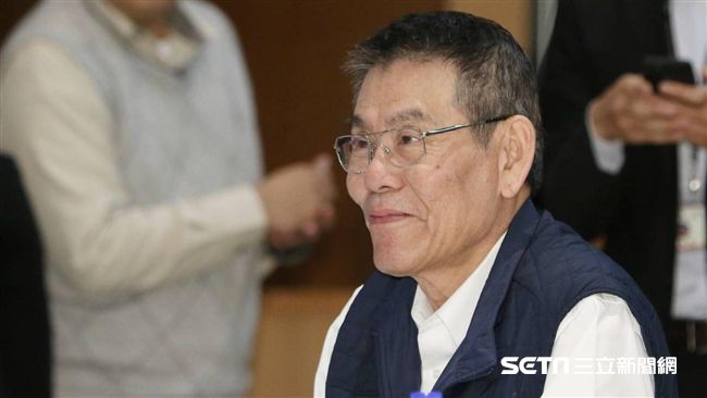 求限制外籍機師升訓！華航不讓步喊⋯