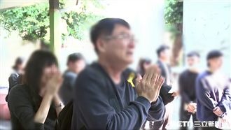 獨子遭酒駕男撞死　母哭癱喊：還我兒