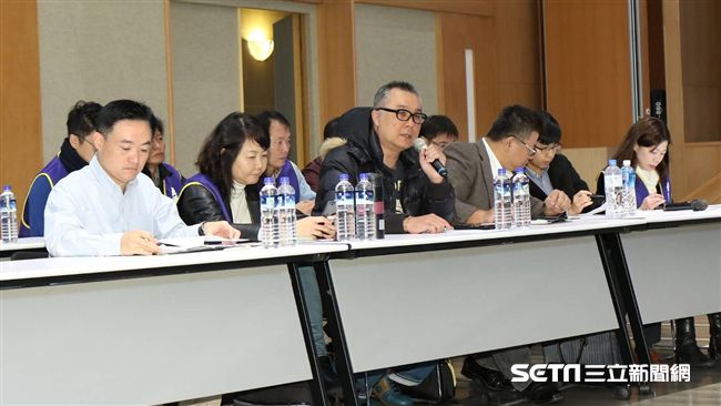 歧視恐違法！「外籍機師條款」挨轟