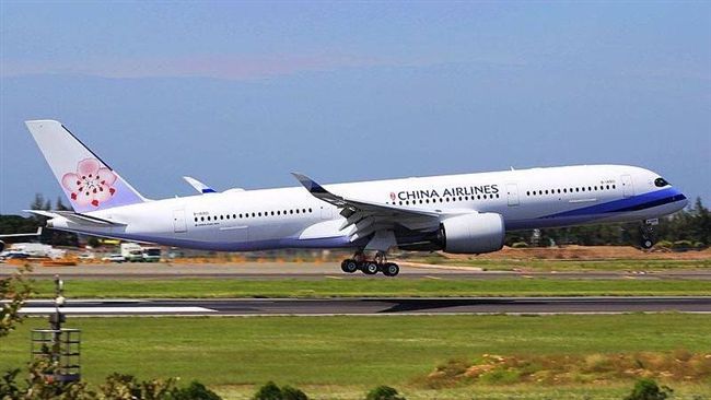 破百名機師復工！華航航班明有望正常