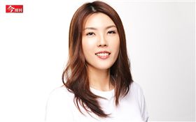 名家專用／今周刊／理科太太（勿用）