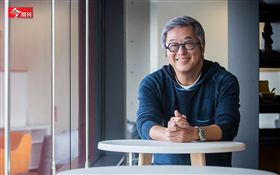 名家專用／今周刊／王偉忠（勿用）