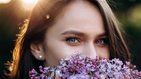 愛情,戀愛,分手,單身,結婚（圖／攝影者freepic.diller／freepik）https://bit.ly/2SMXLUe