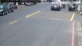 高雄,疲勞駕駛,毒咖啡包,K毒,現金,睡著,