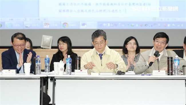 通過！華航2年內研議停招外籍正機師