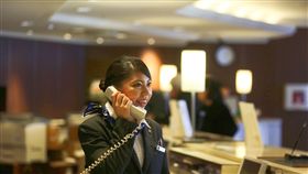 圖／業者提供,日本東急飯店來台徵才