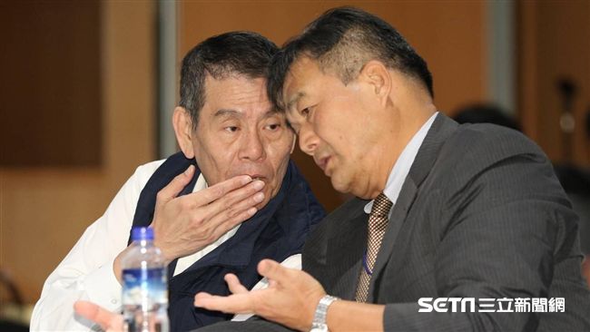 華航態度硬！「禁秋後算帳」協商觸礁