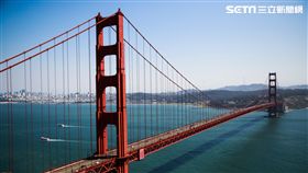 美國加州旅遊局因應台灣到訪旅客激增，透露最新對台策略。