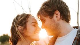 名家專用／女人幫滔客誌／好男人怎麼挑（勿用）