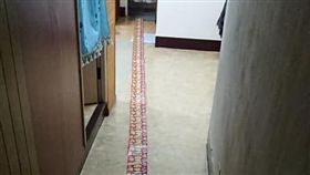 網友花十萬買刮刮樂（圖／翻攝自爆怨公社）