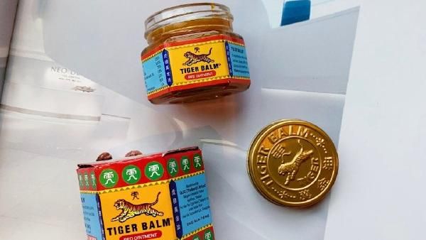 不可不知！萬金油超威隱藏版功能曝光