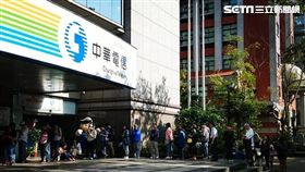 電信三雄,499吃到飽,門市,中華電信,遠傳電信,台灣大哥大