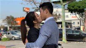 必勝大丈夫（行銷公關提供）