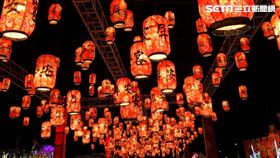 2019台灣燈會在屏東